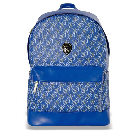 [^ԁF23181516]iЉNS23uh̃IWimOvgƖ{vgݍ킹bŃA@\IŃX^CbVȃACeBgbv̔킹ƒɂ͏vȃU[gpAϋvɂDĂ܂BfUCʂł́AS[hANZgɂuhIWibyt@Xi[XC_[ꂽۂvXBwĂƃV_[ɂ̓\tgȃE^AKȔwSn܂Bɂ̓uhJ[̒nCu[ƃ~UCG[zFiȈۂɁBStV[^E܂ŕL􂷂pIŃGKgȃbNłBRZvgtX̃][gnj[XivoXŁuNissavjC[WStuhBR[g_W[wiɃ[bp̃GXvꂽEFAObYWJ܂B