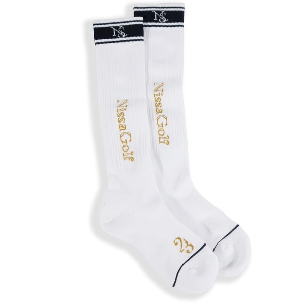 [}C]nC\bNX/GkGX23Ep[EjbTSt iNS23 par Nissa Golfj zCg