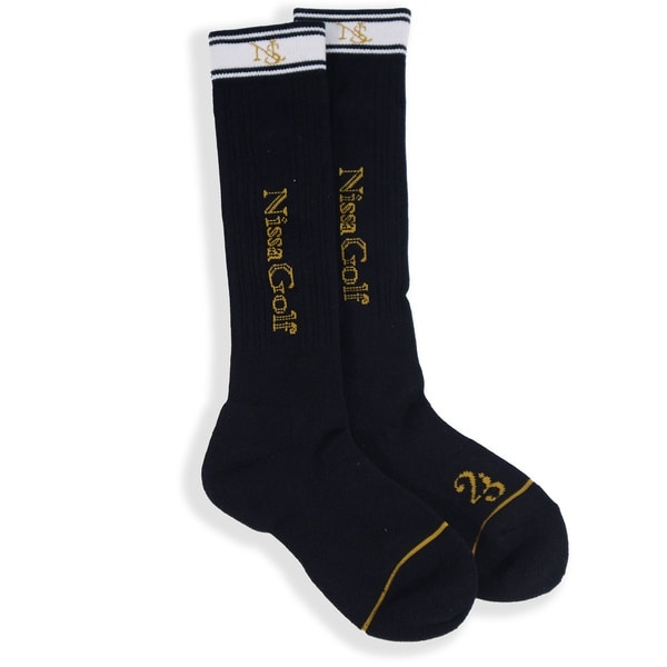 [}C]nC\bNX/GkGX23Ep[EjbTSt iNS23 par Nissa Golfj ubN