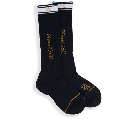 [^ԁF23141512]X^CbVɑT|[gB@\ۗnC\bNXX^CbVȔzF؂ւƁATChɎ{ꂽShJAR[fBl[gɒ悢ANZgY܂BVvȂ炱肪l܂Av[x}XgACełBG܂łƃtBbg郍OŁAr茩A₦Ă΍ɂBɂ͂ӂƂpCdl̗pAԂ̃EhłNbVۂAɂ̂͂łBy܂ɂ̓u҂݂Ńz[hAYɂ芴̂闚SnɁB₷ƉKǋAו܂ŌvZꂽ݌vłBJ[WJ͂RFBR[fBl[g₷zCgEubNɉAuhJ[̃u[CibvB??݂[YouTubełЉ܂Ifg: 160cmRZvgtX̃][gnj[XivoXŁuNissavjC[WStuhBR[g_W[wiɃ[bp̃GXvꂽEFAObYWJ܂B