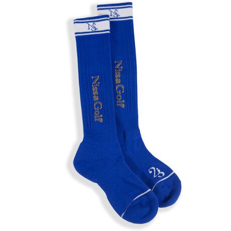 [^ԁF23141512]X^CbVɑT|[gB@\ۗnC\bNXX^CbVȔzF؂ւƁATChɎ{ꂽShJAR[fBl[gɒ悢ANZgY܂BVvȂ炱肪l܂Av[x}XgACełBG܂łƃtBbg郍OŁAr茩A₦Ă΍ɂBɂ͂ӂƂpCdl̗pAԂ̃EhłNbVۂAɂ̂͂łBy܂ɂ̓u҂݂Ńz[hAYɂ芴̂闚SnɁB₷ƉKǋAו܂ŌvZꂽ݌vłBJ[WJ͂RFBR[fBl[g₷zCgEubNɉAuhJ[̃u[CibvB??݂[YouTubełЉ܂Ifg: 160cmRZvgtX̃][gnj[XivoXŁuNissavjC[WStuhBR[g_W[wiɃ[bp̃GXvꂽEFAObYWJ܂B