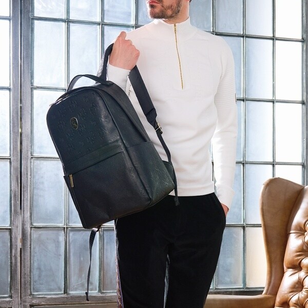 [}C]y{vgpzG{XHbNTbN/GkGX23Ep[EjbTSt iNS23 par Nissa Golfj ubN