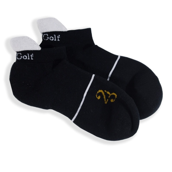 [}C]SWJ[hV[g\bNXY/GkGX23Ep[EjbTSt iNS23 par Nissa Golfj ubN