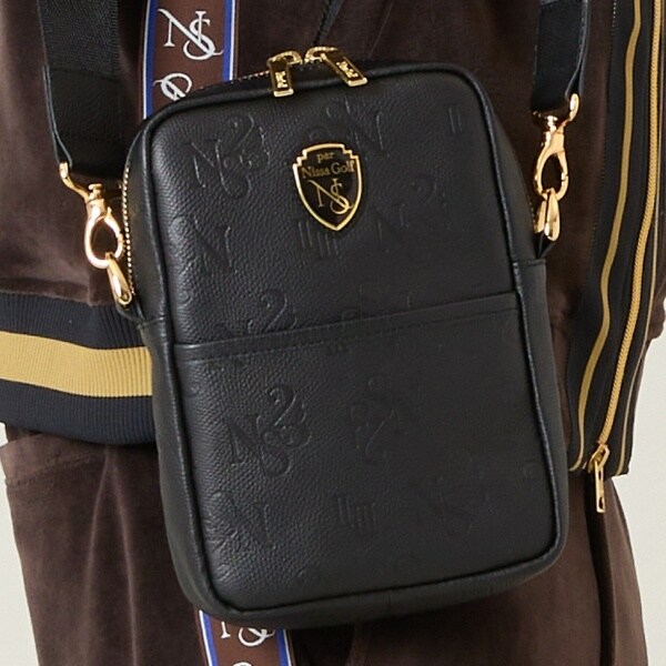 キャディバッグ スタンドタイプ オロビアンコ ゴルフ | オロビアンコ