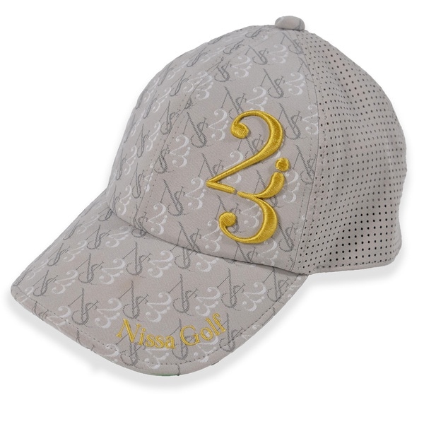 [}C]mObVLbv/GkGX23Ep[EjbTSt iNS23 par Nissa Golfj x[W