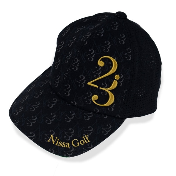 [}C]mObVLbv/GkGX23Ep[EjbTSt iNS23 par Nissa Golfj ubN