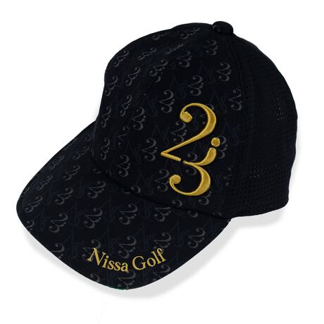 [^ԁF23151501]iЉtgɎ{ꂽ3DhJANZgɂȂĂANS23uh̏ےIȃfUC̃bVLbvBEFAƂ̃ZbgAbvR[fBl[gɂ҂ŁAX^CbVȃStX^Co܂Bfނɂ́AApƓR`đsŐDꂽMADE IN JAPAN̂萶n̗pBȂ₩ŏ_炩ȐcgpEfBbVdlɂAۂ݂̂`ƉKȃtBbg܂Bɂ́AN[ȔG񋟂ڐG⊴fނ̃IWie[vgpBɁAxNe[vŊȒPɃTCY\łRZvgtX̃][gnj[XivoXŁuNissavjC[WStuhBR[g_W[wiɃ[bp̃GXvꂽEFAObYWJ܂B