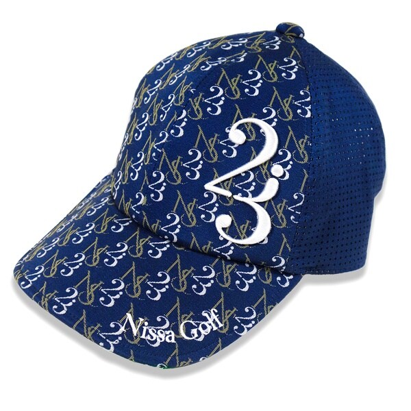 [}C]mObVLbv/GkGX23Ep[EjbTSt iNS23 par Nissa Golfj u[