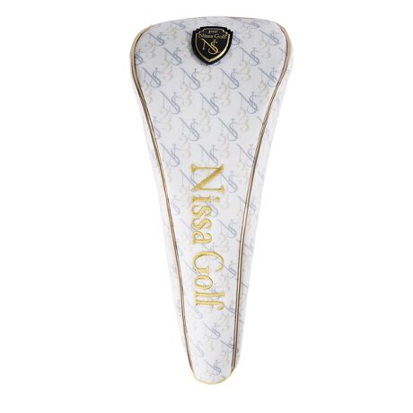 [^ԁF23141501]iЉGKXƋ@\˔IWimOhCo[wbhJo[BNS23uh̃IWimOvgۗAOWA[ȃfUC͂łB|Cg͂߂S[h̃pCsOƏiȃIWibyBāAuhShJ݊Ă܂Bɂ͖ё̂\tgȑfނgpNbV\Ȃ̂ŁA؂ȃhCo[ƏՌ܂BJ̓}Olbg^Cv̗pAX[Yɏoꂪł̂|CgłBRZvgtX̃][gnj[XivoXŁuNissavjC[WStuhBR[g_W[wiɃ[bp̃GXvꂽEFAObYWJ܂B