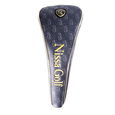 [^ԁF23141501]iЉGKXƋ@\˔IWimOhCo[wbhJo[BNS23uh̃IWimOvgۗAOWA[ȃfUC͂łB|Cg͂߂S[h̃pCsOƏiȃIWibyBāAuhShJ݊Ă܂Bɂ͖ё̂\tgȑfނgpNbV\Ȃ̂ŁA؂ȃhCo[ƏՌ܂BJ̓}Olbg^Cv̗pAX[Yɏoꂪł̂|CgłBRZvgtX̃][gnj[XivoXŁuNissavjC[WStuhBR[g_W[wiɃ[bp̃GXvꂽEFAObYWJ܂B