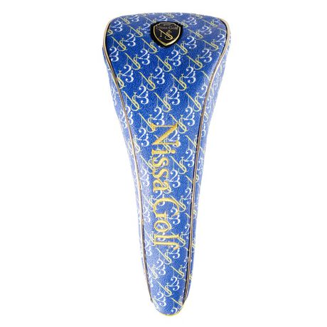 [^ԁF23141501]iЉGKXƋ@\˔IWimOhCo[wbhJo[BNS23uh̃IWimOvgۗAOWA[ȃfUC͂łB|Cg͂߂S[h̃pCsOƏiȃIWibyBāAuhShJ݊Ă܂Bɂ͖ё̂\tgȑfނgpNbV\Ȃ̂ŁA؂ȃhCo[ƏՌ܂BJ̓}Olbg^Cv̗pAX[Yɏoꂪł̂|CgłBRZvgtX̃][gnj[XivoXŁuNissavjC[WStuhBR[g_W[wiɃ[bp̃GXvꂽEFAObYWJ܂B