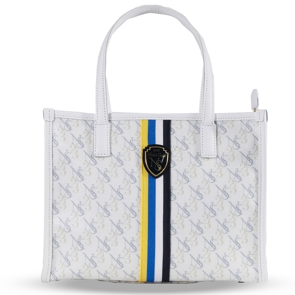 [}C]mOJ[gobO/GkGX23Ep[EjbTSt iNS23 par Nissa Golfj zCg