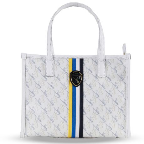 [^ԁF23181505]iЉNS23uh̃IWimOvg{J[gobÓAfUCƋ@\˔ACeBƎɂ̓U[pCsO̗pA^ꂵɂϋvƏ㎿BStJ[gɏ悹₷`ƃTCYŁAEh̗֐ɂz܂BuhJ[Nissau[~UCG[ꂽe[v؂₩oAS[h̃IWibyt@Xi[vXBɂ́AuhJ[̒nCu[ƑN₩ȃCG[zFAו܂ł肪܂BStEhłȂÂ܂܂ȃV[ɂGKgɃtBbg邱̃obÓAX^CbVŎpIȃp[gi[ƂĂp܂BRZvgtX̃][gnj[XivoXŁuNissavjC[WStuhBR[g_W[wiɃ[bp̃GXvꂽEFAObYWJ܂B