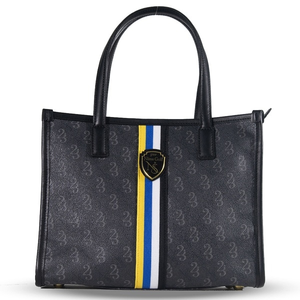 [}C]mOJ[gobO/GkGX23Ep[EjbTSt iNS23 par Nissa Golfj ubN