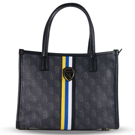 [^ԁF23181505]iЉNS23uh̃IWimOvg{J[gobÓAfUCƋ@\˔ACeBƎɂ̓U[pCsO̗pA^ꂵɂϋvƏ㎿BStJ[gɏ悹₷`ƃTCYŁAEh̗֐ɂz܂BuhJ[Nissau[~UCG[ꂽe[v؂₩oAS[h̃IWibyt@Xi[vXBɂ́AuhJ[̒nCu[ƑN₩ȃCG[zFAו܂ł肪܂BStEhłȂÂ܂܂ȃV[ɂGKgɃtBbg邱̃obÓAX^CbVŎpIȃp[gi[ƂĂp܂BRZvgtX̃][gnj[XivoXŁuNissavjC[WStuhBR[g_W[wiɃ[bp̃GXvꂽEFAObYWJ܂B