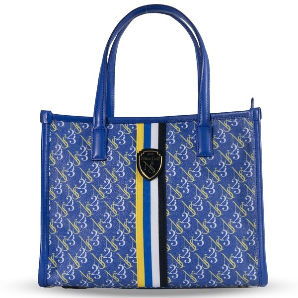 [}C]mOJ[gobO/GkGX23Ep[EjbTSt iNS23 par Nissa Golfj u[