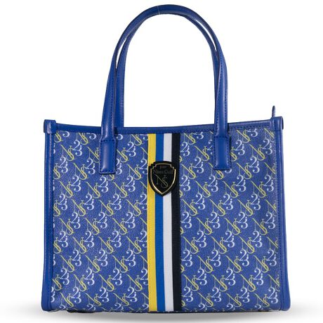 [^ԁF23181505]iЉNS23uh̃IWimOvg{J[gobÓAfUCƋ@\˔ACeBƎɂ̓U[pCsO̗pA^ꂵɂϋvƏ㎿BStJ[gɏ悹₷`ƃTCYŁAEh̗֐ɂz܂BuhJ[Nissau[~UCG[ꂽe[v؂₩oAS[h̃IWibyt@Xi[vXBɂ́AuhJ[̒nCu[ƑN₩ȃCG[zFAו܂ł肪܂BStEhłȂÂ܂܂ȃV[ɂGKgɃtBbg邱̃obÓAX^CbVŎpIȃp[gi[ƂĂp܂BRZvgtX̃][gnj[XivoXŁuNissavjC[WStuhBR[g_W[wiɃ[bp̃GXvꂽEFAObYWJ܂B