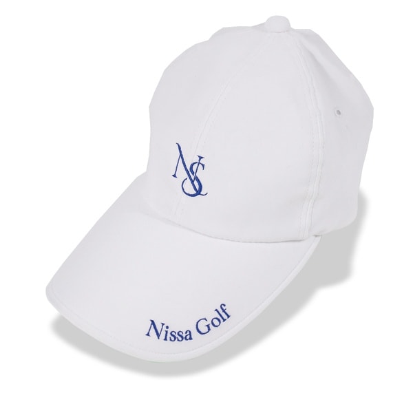 [}C]ShJLbv/GkGX23Ep[EjbTSt iNS23 par Nissa Golfj zCg