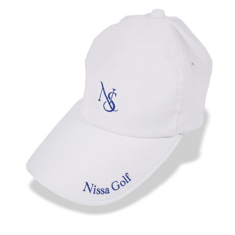 [^ԁF23151503]iЉtgɎ{ꂽNSCjVShJANZg̃LbvBco悪߂ɃfUCĂAO΍􂾂łȂAʂ҂łACełBfނɂNS23uh̃ApƓ̐ngpAStEFAƂ̃ZbgAbvR[fBl[gy߂܂BJ[́AǂȃX^CɂzCgA_炩Ȉۂ̃x[WASt̗΂ɉfsN4FWJBɂ̓N[ȔG񋟂ڐG⊴fނ̃IWie[v̗pĂ̂ŏKBɁAxNe[vŃTCYȒPɉ\łBRZvgtX̃][gnj[XivoXŁuNissavjC[WStuhBR[g_W[wiɃ[bp̃GXvꂽEFAObYWJ܂B