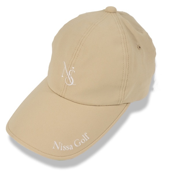 [}C]ShJLbv/GkGX23Ep[EjbTSt iNS23 par Nissa Golfj x[W