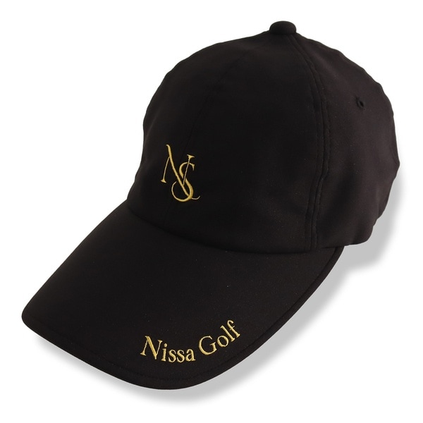 [}C]ShJLbv/GkGX23Ep[EjbTSt iNS23 par Nissa Golfj ubN