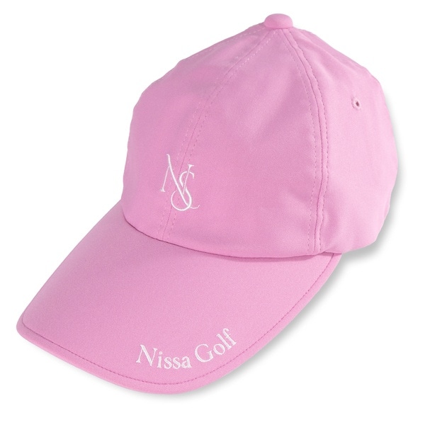 [}C]ShJLbv/GkGX23Ep[EjbTSt iNS23 par Nissa Golfj sN