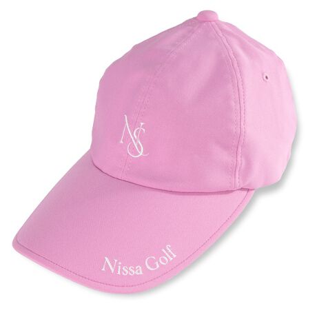 [^ԁF23151503]iЉtgɎ{ꂽNSCjVShJANZg̃LbvBco悪߂ɃfUCĂAO΍􂾂łȂAʂ҂łACełBfނɂNS23uh̃ApƓ̐ngpAStEFAƂ̃ZbgAbvR[fBl[gy߂܂BJ[́AǂȃX^CɂzCgA_炩Ȉۂ̃x[WASt̗΂ɉfsN4FWJBɂ̓N[ȔG񋟂ڐG⊴fނ̃IWie[v̗pĂ̂ŏKBɁAxNe[vŃTCYȒPɉ\łBRZvgtX̃][gnj[XivoXŁuNissavjC[WStuhBR[g_W[wiɃ[bp̃GXvꂽEFAObYWJ܂B