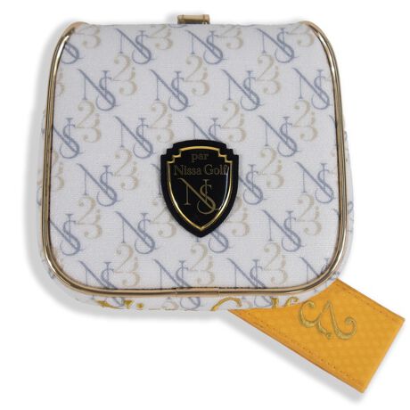 [^ԁF23141506]iЉNS23uh̃IWimOvg{ꂽ}bg^Cṽp^[Jo[́AGKgƎp˔iB߂S[h̃byfUC̃ANZgƂȂAobOɉ؂₩Y܂Bɂ͖ё̂\tgȑfނgpA}`̂`󂪃p^[ƕیBJɂ̓}Olbg^Cv̗pAX[YȒEBɁA擾̃}Olbg^uɂAtbN̊ȒPȒE\ŁAv[̕XNy܂B薧̂ɁAy͂ŊJł݌vȂ̂ŁAXgXt[Ńv[̑ƂĂX[YBRZvgtX̃][gnj[XivoXŁuNissavjC[WStuhBR[g_W[wiɃ[bp̃GXvꂽEFAObYWJ܂B