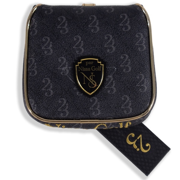 [}C]p^[Jo[i}bg^Cvj/GkGX23Ep[EjbTSt iNS23 par Nissa Golfj ubN