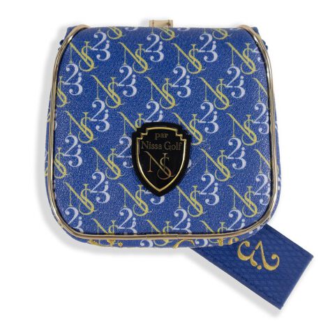 [^ԁF23141506]iЉNS23uh̃IWimOvg{ꂽ}bg^Cṽp^[Jo[́AGKgƎp˔iB߂S[h̃byfUC̃ANZgƂȂAobOɉ؂₩Y܂Bɂ͖ё̂\tgȑfނgpA}`̂`󂪃p^[ƕیBJɂ̓}Olbg^Cv̗pAX[YȒEBɁA擾̃}Olbg^uɂAtbN̊ȒPȒE\ŁAv[̕XNy܂B薧̂ɁAy͂ŊJł݌vȂ̂ŁAXgXt[Ńv[̑ƂĂX[YBRZvgtX̃][gnj[XivoXŁuNissavjC[WStuhBR[g_W[wiɃ[bp̃GXvꂽEFAObYWJ܂B