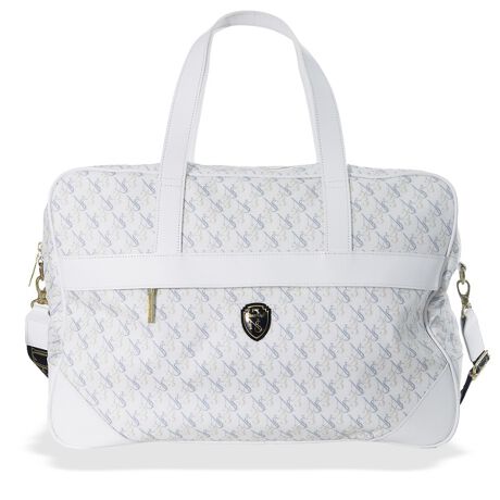 [^ԁF23181510]NS23uh̃IWimOvgƋvgݍ킹{XgobÓA@\ƐꂽfUĆBc34cm~46cmȂ̂ŁAՂƂ[͂ւAStEh◷sɂœKłB^тɂ́AIWiWJ[he[vV_[̗pAKǋBfUCɂAS[h̃uhIWibyGKgȃANZgɁBɂ́AuhJ[̒nCu[ƃ~UCG[zFN₩ȗngpAו܂ł肪܂BRZvgtX̃][gnj[XivoXŁuNissavjC[WStuhBR[g_W[wiɃ[bp̃GXvꂽEFAObYWJ܂B