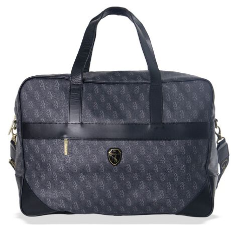 [^ԁF23181510]NS23uh̃IWimOvgƋvgݍ킹{XgobÓA@\ƐꂽfUĆBc34cm~46cmȂ̂ŁAՂƂ[͂ւAStEh◷sɂœKłB^тɂ́AIWiWJ[he[vV_[̗pAKǋBfUCɂAS[h̃uhIWibyGKgȃANZgɁBɂ́AuhJ[̒nCu[ƃ~UCG[zFN₩ȗngpAו܂ł肪܂BRZvgtX̃][gnj[XivoXŁuNissavjC[WStuhBR[g_W[wiɃ[bp̃GXvꂽEFAObYWJ܂B