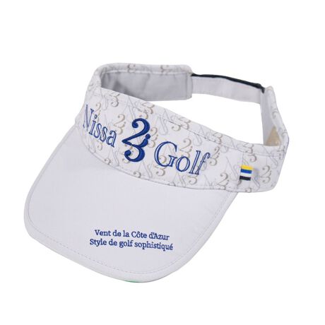 [^ԁF23151505]iЉuh̏ےINS23SڂToCU[B3DhJƐUhJ{Ă̂ŁÅƍ̂fUCɁBStEFAƂ̃ZbgAbvR[fBl[gy߂AGKgȃACełBtgɂ́AʋCɗDꂽuAIR VIZORvdl̗pAKȃv[T|[gBɁAȂ₩ŏ_炩Ȑcނgpۂ݂̂郉EfBbVfUCɂASn悢tBbg܂BRZvgtX̃][gnj[XivoXŁuNissavjC[WStuhBR[g_W[wiɃ[bp̃GXvꂽEFAObYWJ܂B