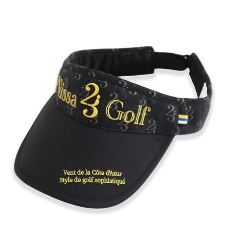 [^ԁF23151505]iЉuh̏ےINS23SڂToCU[B3DhJƐUhJ{Ă̂ŁÅƍ̂fUCɁBStEFAƂ̃ZbgAbvR[fBl[gy߂AGKgȃACełBtgɂ́AʋCɗDꂽuAIR VIZORvdl̗pAKȃv[T|[gBɁAȂ₩ŏ_炩Ȑcނgpۂ݂̂郉EfBbVfUCɂASn悢tBbg܂BRZvgtX̃][gnj[XivoXŁuNissavjC[WStuhBR[g_W[wiɃ[bp̃GXvꂽEFAObYWJ܂B