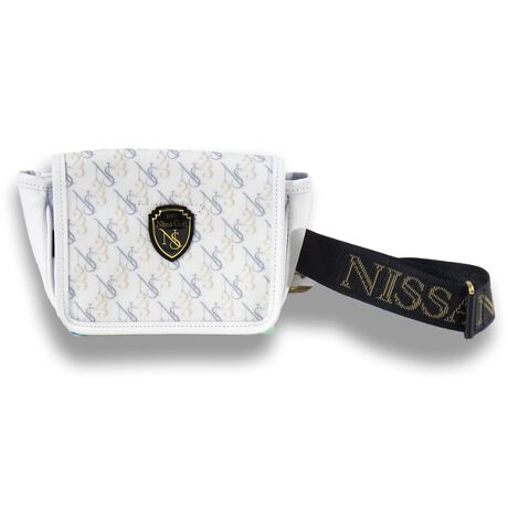 [^ԁF23181509]iЉNS23IWimOvgƋvgݍ킹OWA[ȃEGXg|[`BWJ[hD̃uhSxǵAEGXgɂAWXg\BR[fBl[g̃|CgɂȂA֗łȃACełB|Cgɂ߂S[h̃IWiby̗pB܂Aɂ̓uhJ[̒nCu[ƑN₩ȃCG[zFA؂₩vX܂Btg̓}OlbgdlȂ̂ŁAEhłX[YɊJ߂\BɁAeB[z_[tŁA{[⋗vȂǂ̃StyɎ^ׂpIȃfUCɎdグ܂BStV[X}[gɍʂK{ACełBRZvgtX̃][gnj[XivoXŁuNissavjC[WStuhBR[g_W[wiɃ[bp̃GXvꂽEFAObYWJ܂B