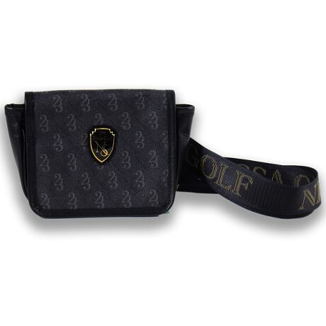 [^ԁF23181509]iЉNS23IWimOvgƋvgݍ킹OWA[ȃEGXg|[`BWJ[hD̃uhSxǵAEGXgɂAWXg\BR[fBl[g̃|CgɂȂA֗łȃACełB|Cgɂ߂S[h̃IWiby̗pB܂Aɂ̓uhJ[̒nCu[ƑN₩ȃCG[zFA؂₩vX܂Btg̓}OlbgdlȂ̂ŁAEhłX[YɊJ߂\BɁAeB[z_[tŁA{[⋗vȂǂ̃StyɎ^ׂpIȃfUCɎdグ܂BStV[X}[gɍʂK{ACełBRZvgtX̃][gnj[XivoXŁuNissavjC[WStuhBR[g_W[wiɃ[bp̃GXvꂽEFAObYWJ܂B