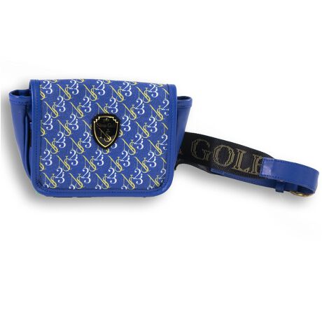 [^ԁF23181509]iЉNS23IWimOvgƋvgݍ킹OWA[ȃEGXg|[`BWJ[hD̃uhSxǵAEGXgɂAWXg\BR[fBl[g̃|CgɂȂA֗łȃACełB|Cgɂ߂S[h̃IWiby̗pB܂Aɂ̓uhJ[̒nCu[ƑN₩ȃCG[zFA؂₩vX܂Btg̓}OlbgdlȂ̂ŁAEhłX[YɊJ߂\BɁAeB[z_[tŁA{[⋗vȂǂ̃StyɎ^ׂpIȃfUCɎdグ܂BStV[X}[gɍʂK{ACełBRZvgtX̃][gnj[XivoXŁuNissavjC[WStuhBR[g_W[wiɃ[bp̃GXvꂽEFAObYWJ܂B