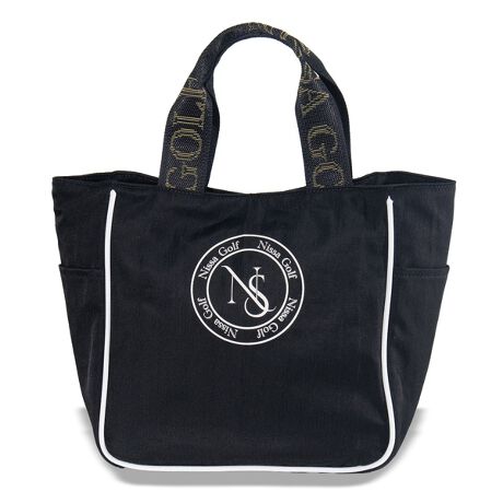 [^ԁF23181511]̂ɁA؂₩B㎿lߍ񂾖eBy₩Əi˔ANissa Golf̃X[g[gB|GXecCfނgpAɋA^тKBtg̃SvgƔzFpCsOAVvȃfUCɐꂽANZgY܂BuhSWJ[he[v̎́A܂Ԃdlň₷Aڂ@\BRpNgȃTCYȂAɂ̓uhJ[̒nCu[ƃ~UCG[zFAJƂ́gƂ߂hɂ܂BSt̃EhɌ炸ÅOo₿ƂoɂtBbgACiƎp𗼗~jobOłBf(j)g: 185cmf()g: 160cmRZvgtX̃][gnj[XivoXŁuNissavjC[WStuhBR[g_W[wiɃ[bp̃GXvꂽEFAObYWJ܂B