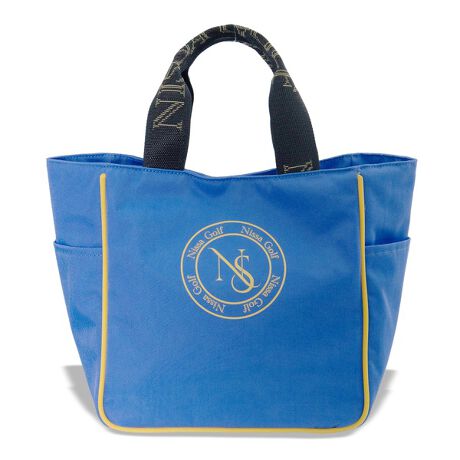 [^ԁF23181511]̂ɁA؂₩B㎿lߍ񂾖eBy₩Əi˔ANissa Golf̃X[g[gB|GXecCfނgpAɋA^тKBtg̃SvgƔzFpCsOAVvȃfUCɐꂽANZgY܂BuhSWJ[he[v̎́A܂Ԃdlň₷Aڂ@\BRpNgȃTCYȂAɂ̓uhJ[̒nCu[ƃ~UCG[zFAJƂ́gƂ߂hɂ܂BSt̃EhɌ炸ÅOo₿ƂoɂtBbgACiƎp𗼗~jobOłBf(j)g: 185cmf()g: 160cmRZvgtX̃][gnj[XivoXŁuNissavjC[WStuhBR[g_W[wiɃ[bp̃GXvꂽEFAObYWJ܂B