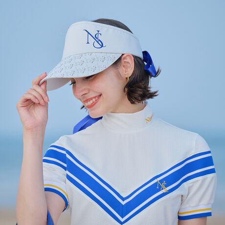 [^ԁF23151506]CiƉ𗼗A@\oCU[Ղʂ҂łiŃtF~jȃobN{oCU[BTOPɍA܂ʏ蒷߂̃coɂĂ̂ŁAO炨AKȃStv[T|[g܂BcoɂNS23S炢Auh̏ےIȃfUCvXBobN{͎Oł̂ŁAVvȃC[WŎgƂłAX^CɉAWy߂܂Bfނɂ͎R`đsŐDꂽMADE IN JAPAN̂萶ngpBɁATOPʂɂ͍RۖhLfނ̗pĂ̂ŁAu₩ŐȒpɁBfg: 160cmRZvgtX̃][gnj[XivoXŁuNissavjC[WStuhBR[g_W[wiɃ[bp̃GXvꂽEFAObYWJ܂B