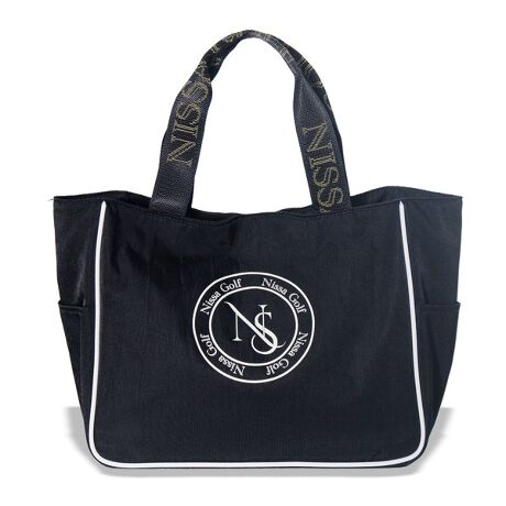 [^ԁF23181512]iЉ[͂ɗDꂽ~fBAg[gobOByʂȃ|GXecCfނ̗pĂ̂ŐGɂpIBtgɂ̓uhS}[NvgA̔zFpCsOꂽANZgɁBɂ̓uhSWJ[he[v̗pA܂Ԃ₷fUCłBɂ̓uhJ[̒nCu[ƃ~UCG[zFB[͂ɗDꂽ~fBATCYȂ̂ŁAX}[gɉו𐮗ł܂BRZvgtX̃][gnj[XivoXŁuNissavjC[WStuhBR[g_W[wiɃ[bp̃GXvꂽEFAObYWJ܂B