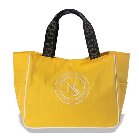 [^ԁF23181512]iЉ[͂ɗDꂽ~fBAg[gobOByʂȃ|GXecCfނ̗pĂ̂ŐGɂpIBtgɂ̓uhS}[NvgA̔zFpCsOꂽANZgɁBɂ̓uhSWJ[he[v̗pA܂Ԃ₷fUCłBɂ̓uhJ[̒nCu[ƃ~UCG[zFB[͂ɗDꂽ~fBATCYȂ̂ŁAX}[gɉו𐮗ł܂BRZvgtX̃][gnj[XivoXŁuNissavjC[WStuhBR[g_W[wiɃ[bp̃GXvꂽEFAObYWJ܂B