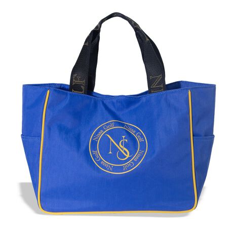 [^ԁF23181512]iЉ[͂ɗDꂽ~fBAg[gobOByʂȃ|GXecCfނ̗pĂ̂ŐGɂpIBtgɂ̓uhS}[NvgA̔zFpCsOꂽANZgɁBɂ̓uhSWJ[he[v̗pA܂Ԃ₷fUCłBɂ̓uhJ[̒nCu[ƃ~UCG[zFB[͂ɗDꂽ~fBATCYȂ̂ŁAX}[gɉו𐮗ł܂BRZvgtX̃][gnj[XivoXŁuNissavjC[WStuhBR[g_W[wiɃ[bp̃GXvꂽEFAObYWJ܂B