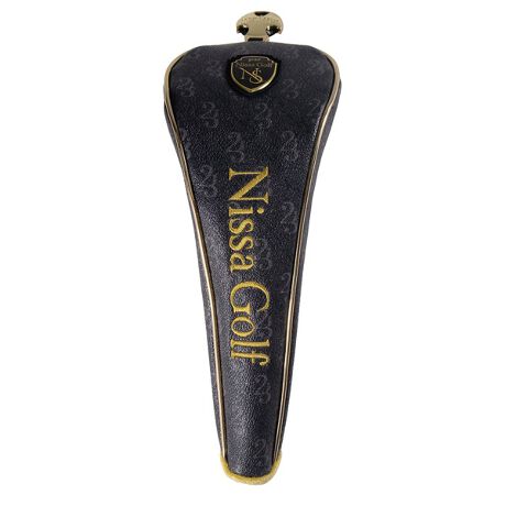 [^ԁF23141502]iЉNS23uh̃IWimOvgIȁAX^CbVŋ@\IȃtFAEFCwbhJo[B߂S[h̃pCsOƃIWibyoAuhShJiȃANZgɂȂĂ܂Bɂ͖ё̂\tgȑfނ̗pNbVɂDĂ̂ŁA؂ȃNuƕی삵܂BJ̓}Olbg^CvȂ̂ŁAX[Yɏoł̂|CgłBRZvgtX̃][gnj[XivoXŁuNissavjC[WStuhBR[g_W[wiɃ[bp̃GXvꂽEFAObYWJ܂B