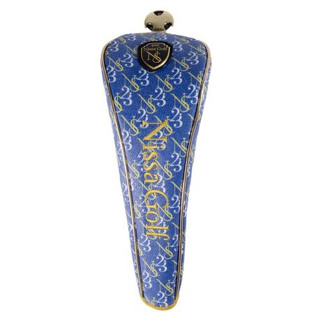 [^ԁF23141502]iЉNS23uh̃IWimOvgIȁAX^CbVŋ@\IȃtFAEFCwbhJo[B߂S[h̃pCsOƃIWibyoAuhShJiȃANZgɂȂĂ܂Bɂ͖ё̂\tgȑfނ̗pNbVɂDĂ̂ŁA؂ȃNuƕی삵܂BJ̓}Olbg^CvȂ̂ŁAX[Yɏoł̂|CgłBRZvgtX̃][gnj[XivoXŁuNissavjC[WStuhBR[g_W[wiɃ[bp̃GXvꂽEFAObYWJ܂B