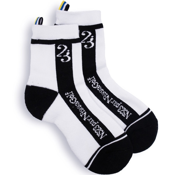 [}C]SWJ[h~fBA\bNX/GkGX23Ep[EjbTSt iNS23 par Nissa Golfj ubN