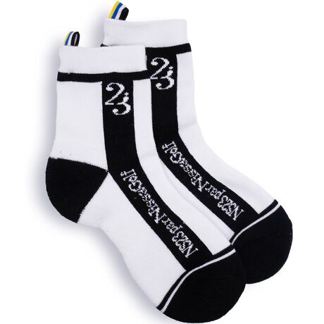 [^ԁF23141511]Nissa Golf ~fBA\bNX̓TChɎ{ꂽzF؂ւS̃WJ[hfUCBX|[eB[΃ANZgvXÃR[fBl[gĂĂ܂BfނɂAʂ̓NbV̍pCdlŉKȗSnBɁAy܂ɂ̓tBbg߂郊u̗pAEḧ芴T|[g܂BEGAƂ̔zF킹y߂J[A\[gœWJAR[fBl[g̕LꑫłBRZvgtX̃][gnj[XivoXŁuNissavjC[WStuhBR[g_W[wiɃ[bp̃GXvꂽEFAObYWJ܂B