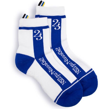 [^ԁF23141511]Nissa Golf ~fBA\bNX̓TChɎ{ꂽzF؂ւS̃WJ[hfUCBX|[eB[΃ANZgvXÃR[fBl[gĂĂ܂BfނɂAʂ̓NbV̍pCdlŉKȗSnBɁAy܂ɂ̓tBbg߂郊u̗pAEḧ芴T|[g܂BEGAƂ̔zF킹y߂J[A\[gœWJAR[fBl[g̕LꑫłBRZvgtX̃][gnj[XivoXŁuNissavjC[WStuhBR[g_W[wiɃ[bp̃GXvꂽEFAObYWJ܂B