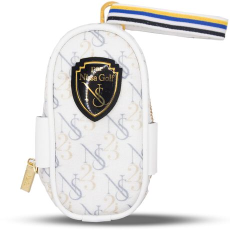 [^ԁF23181501]iЉNS23uhےIWimOvgSʂɎ{{[P[XBfUC̃ANZgƂāA߂S[h̃uhIWibyADJAt@Xi[̗pAӂdオɁBɂ̓uhJ[̒nCu[ƑN₩ȃ~UCG[zFAוɂ܂ł܂BɁAIWie[vgăobOxgɊȒPɑłA^тɂ֗BpɂzATChɂ̓eB[z_[𑕔Bv[̎g₷ǋA@\ŃIṼ|CgƂȂACełBRZvgtX̃][gnj[XivoXŁuNissavjC[WStuhBR[g_W[wiɃ[bp̃GXvꂽEFAObYWJ܂B