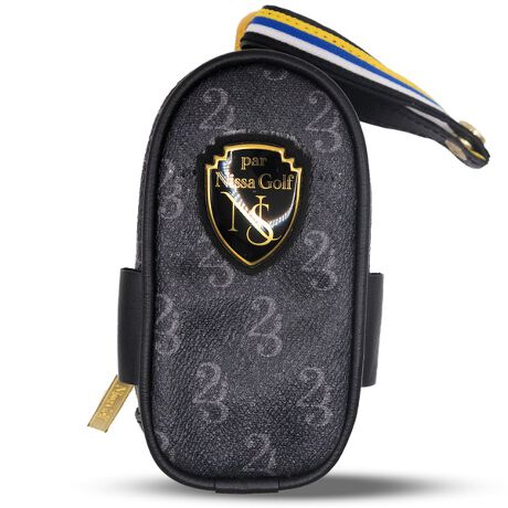 [^ԁF23181501]iЉNS23uhےIWimOvgSʂɎ{{[P[XBfUC̃ANZgƂāA߂S[h̃uhIWibyADJAt@Xi[̗pAӂdオɁBɂ̓uhJ[̒nCu[ƑN₩ȃ~UCG[zFAוɂ܂ł܂BɁAIWie[vgăobOxgɊȒPɑłA^тɂ֗BpɂzATChɂ̓eB[z_[𑕔Bv[̎g₷ǋA@\ŃIṼ|CgƂȂACełBRZvgtX̃][gnj[XivoXŁuNissavjC[WStuhBR[g_W[wiɃ[bp̃GXvꂽEFAObYWJ܂B